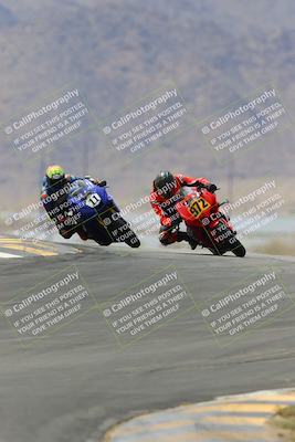 media/Apr-12-2025-Race Pace (Sat) [[9230add55f]]/Verified/7-Turns 9 and 8 (1130am)/